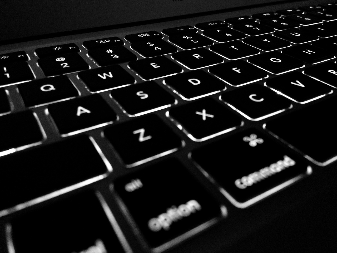 The significance of securing websites and managing verification procedures.
